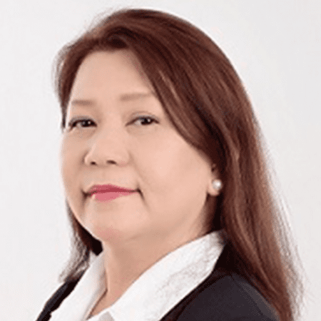 Maria-Bustos