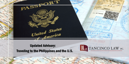 updated-advisory-travel-philippines-united-states-august-2021