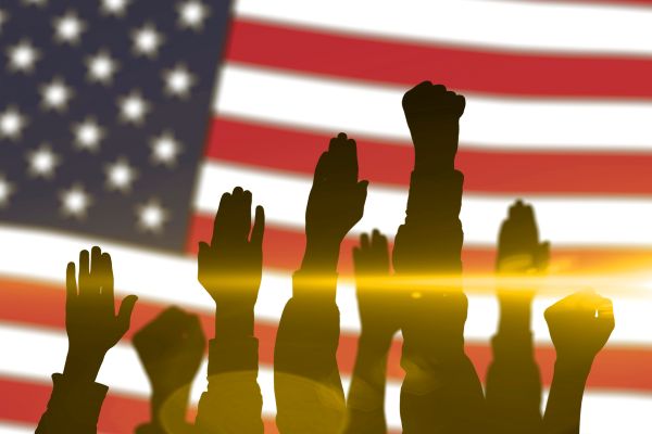 New Registration Rule Now in Effect - Should You Register with the DHS