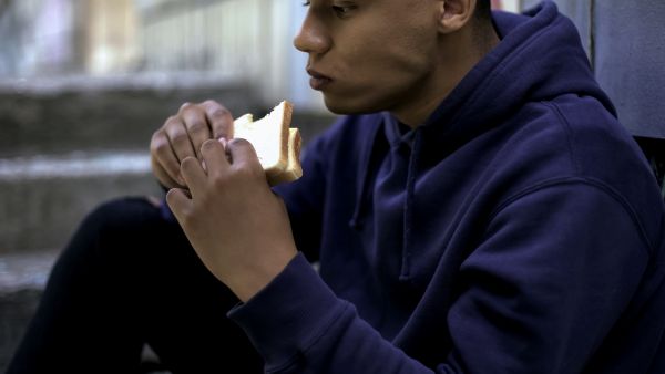 New State Department Guidance on “Public Charge”: What Visa Applicants Abroad Should Know