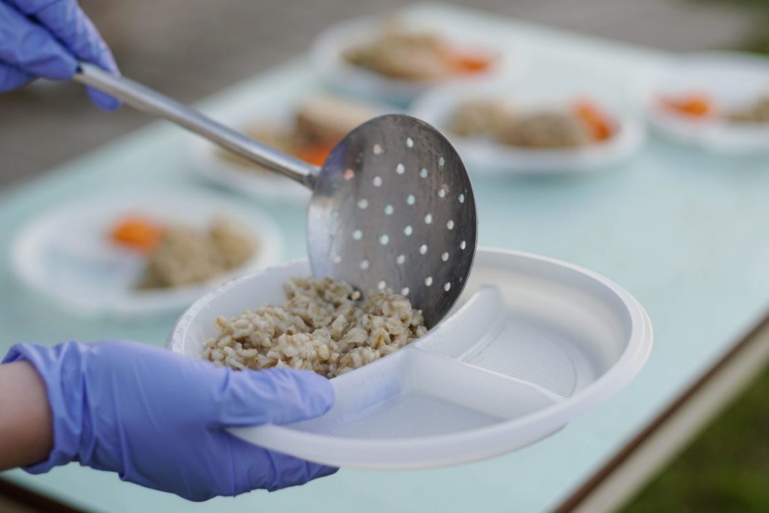 Why the USCIS Public Charge Proposal Must Be Opposed (AILA)